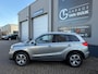 Suzuki Vitara 1.6 Exclusive 120PK Panodak,Navi,Clima,AdaptiveCruise,Isofix,Carplay,Camera,ElektrRamen+Spiegels,Stoelverwarming,lmv