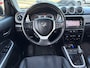Suzuki Vitara 1.6 Exclusive 120PK Panodak,Navi,Clima,AdaptiveCruise,Isofix,Carplay,Camera,ElektrRamen+Spiegels,Stoelverwarming,lmv