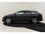 Kia ProCeed 1.5 T-GDi GT-PLUSLINE -ELEK.STOELEN|KEYLESS|JBL|GT-LINE|CAMERA