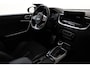 Kia ProCeed 1.5 T-GDi GT-PLUSLINE -ELEK.STOELEN|KEYLESS|JBL|GT-LINE|CAMERA