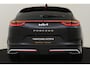 Kia ProCeed 1.5 T-GDi GT-PLUSLINE -ELEK.STOELEN|KEYLESS|JBL|GT-LINE|CAMERA