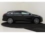 Kia ProCeed 1.5 T-GDi GT-PLUSLINE -ELEK.STOELEN|KEYLESS|JBL|GT-LINE|CAMERA