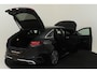 Kia ProCeed 1.5 T-GDi GT-PLUSLINE -ELEK.STOELEN|KEYLESS|JBL|GT-LINE|CAMERA