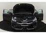 Kia ProCeed 1.5 T-GDi GT-PLUSLINE -ELEK.STOELEN|KEYLESS|JBL|GT-LINE|CAMERA