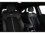 Kia ProCeed 1.5 T-GDi GT-PLUSLINE -ELEK.STOELEN|KEYLESS|JBL|GT-LINE|CAMERA