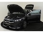 Kia ProCeed 1.5 T-GDi GT-PLUSLINE -ELEK.STOELEN|KEYLESS|JBL|GT-LINE|CAMERA