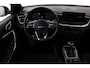 Kia ProCeed 1.5 T-GDi GT-PLUSLINE -ELEK.STOELEN|KEYLESS|JBL|GT-LINE|CAMERA