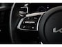Kia ProCeed 1.5 T-GDi GT-PLUSLINE -ELEK.STOELEN|KEYLESS|JBL|GT-LINE|CAMERA