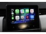 Renault Clio 1.0 TCe 90 Evolution 6-bak 16 inch LMV Carplay Android Navigatie Camera Rijstrooksensor Airco Cruise Control