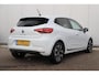 Renault Clio 1.0 TCe 90 Evolution 6-bak 16 inch LMV Carplay Android Navigatie Camera Rijstrooksensor Airco Cruise Control
