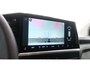 Volkswagen e-Transporter L2H1 64kWh 160kW 218PK Style Intro