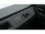 Volkswagen e-Transporter L2H1 64kWh 160kW 218PK Style Intro