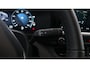 Volkswagen e-Transporter L2H1 64kWh 160kW 218PK Style Intro