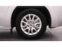 Volkswagen e-Transporter L2H1 64kWh 160kW 218PK Style Intro