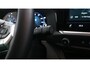 Volkswagen e-Transporter L2H1 64kWh 160kW 218PK Style Intro