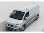Volkswagen e-Transporter L2H1 64kWh 160kW 218PK Style Intro