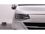 Volkswagen e-Transporter L2H1 64kWh 160kW 218PK Style Intro