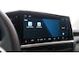 Volkswagen e-Transporter L2H1 64kWh 160kW 218PK Style Intro