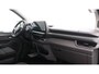 Volkswagen e-Transporter L2H1 64kWh 160kW 218PK Style Intro