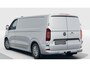 Volkswagen e-Transporter L2H1 64kWh 160kW 218PK Style Intro