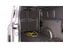 Volkswagen e-Transporter L2H1 64kWh 160kW 218PK Style Intro