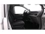 Volkswagen e-Transporter L2H1 64kWh 160kW 218PK Style Intro