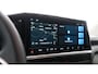 Volkswagen e-Transporter L2H1 64kWh 160kW 218PK Style Intro