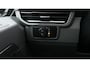 Volkswagen e-Transporter L2H1 64kWh 160kW 218PK Style Intro