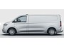 Volkswagen e-Transporter L2H1 64kWh 160kW 218PK Style Intro