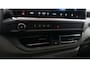 Volkswagen e-Transporter L2H1 64kWh 160kW 218PK Style Intro