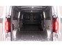 Volkswagen e-Transporter L2H1 64kWh 160kW 218PK Style Intro