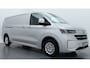 Volkswagen e-Transporter L2H1 64kWh 160kW 218PK Style Intro