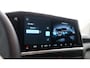 Volkswagen e-Transporter L2H1 64kWh 160kW 218PK Style Intro