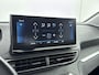 Peugeot 3008 SUV 1.2 130pk Automaat Allure Pack | Navigatie | Camera | CarPlay | Elektrische Achterklep