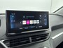 Peugeot 3008 SUV 1.2 130pk Automaat Allure Pack | Navigatie | Camera | CarPlay | Elektrische Achterklep