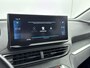 Peugeot 3008 SUV 1.2 130pk Automaat Allure Pack | Navigatie | Camera | CarPlay | Elektrische Achterklep