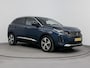 Peugeot 3008 SUV 1.2 130pk Automaat Allure Pack | Navigatie | Camera | CarPlay | Elektrische Achterklep