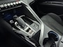 Peugeot 3008 SUV 1.2 130pk Automaat Allure Pack | Navigatie | Camera | CarPlay | Elektrische Achterklep