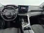 Peugeot 3008 SUV 1.2 130pk Automaat Allure Pack | Navigatie | Camera | CarPlay | Elektrische Achterklep