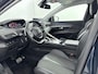 Peugeot 3008 SUV 1.2 130pk Automaat Allure Pack | Navigatie | Camera | CarPlay | Elektrische Achterklep