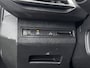 Peugeot 3008 SUV 1.2 130pk Automaat Allure Pack | Navigatie | Camera | CarPlay | Elektrische Achterklep