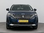 Peugeot 3008 SUV 1.2 130pk Automaat Allure Pack | Navigatie | Camera | CarPlay | Elektrische Achterklep