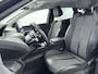 Peugeot 3008 SUV 1.2 130pk Automaat Allure Pack | Navigatie | Camera | CarPlay | Elektrische Achterklep