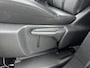 Peugeot 3008 SUV 1.2 130pk Automaat Allure Pack | Navigatie | Camera | CarPlay | Elektrische Achterklep