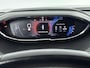 Peugeot 3008 SUV 1.2 130pk Automaat Allure Pack | Navigatie | Camera | CarPlay | Elektrische Achterklep