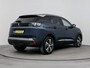 Peugeot 3008 SUV 1.2 130pk Automaat Allure Pack | Navigatie | Camera | CarPlay | Elektrische Achterklep