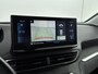 Peugeot 3008 SUV 1.2 130pk Automaat Allure Pack | Navigatie | Camera | CarPlay | Elektrische Achterklep