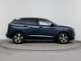 Peugeot 3008 SUV 1.2 130pk Automaat Allure Pack | Navigatie | Camera | CarPlay | Elektrische Achterklep
