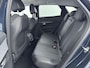 Peugeot 3008 SUV 1.2 130pk Automaat Allure Pack | Navigatie | Camera | CarPlay | Elektrische Achterklep
