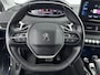 Peugeot 3008 SUV 1.2 130pk Automaat Allure Pack | Navigatie | Camera | CarPlay | Elektrische Achterklep